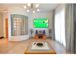 Bild zur gratis inserierten Ferienwohnung Ferienwohnung-1275486.