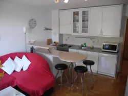 Bild zur gratis inserierten Ferienwohnung Ferienwohnung-1275629.