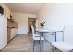 Bild zur gratis inserierten Ferienwohnung Ferienwohnung-1275838.