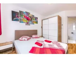Bild zur gratis inserierten Ferienwohnung Ferienwohnung-1275957.