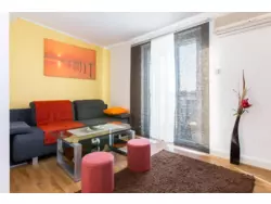 Bild zur gratis inserierten Ferienwohnung Ferienwohnung-1276303.