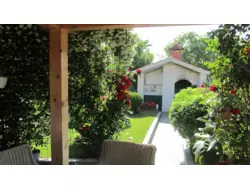 Bild zur gratis inserierten Ferienwohnung Ferienwohnung-1276432.