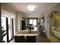 Bild zur gratis inserierten Ferienwohnung Ferienhaus-1277078.