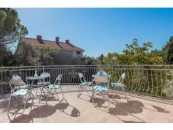 Bild zur gratis inserierten Ferienwohnung Ferienwohnung-1277325.