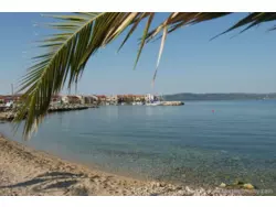 Bild zur gratis inserierten Ferienwohnung Ferienwohnung-1277528.