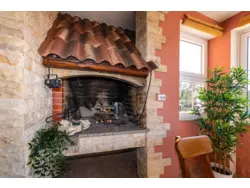 Bild zur gratis inserierten Ferienwohnung Ferienwohnung-1277678.