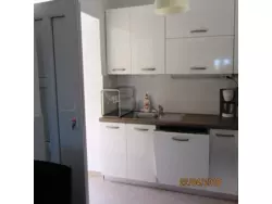 Bild zur gratis inserierten Ferienwohnung Ferienhaus-1278398.