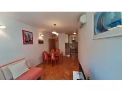 Bild zur gratis inserierten Ferienwohnung Ferienwohnung-1278838.