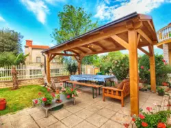 Bild zur gratis inserierten Ferienwohnung Ferienwohnung-1278879.