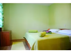 Bild zur gratis inserierten Ferienwohnung Ferienwohnung-1279299.