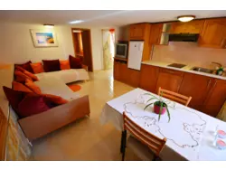 Bild zur gratis inserierten Ferienwohnung Ferienwohnung-1279300.