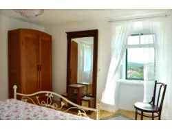 Bild zur gratis inserierten Ferienwohnung Ferienhaus-1279684.