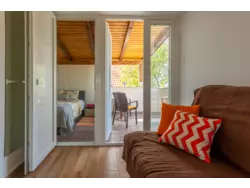 Bild zur gratis inserierten Ferienwohnung Ferienwohnung-1279834.