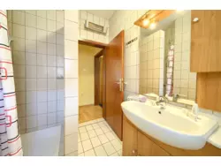 Bild zur gratis inserierten Ferienwohnung Ferienwohnung-1279987.