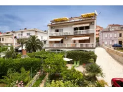 Bild zur gratis inserierten Ferienwohnung Ferienwohnung-1280102.