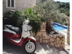 Bild zur gratis inserierten Ferienwohnung Ferienhaus-1280452.