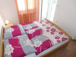 Bild zur gratis inserierten Ferienwohnung Ferienwohnung-1280554.