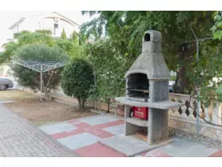 Bild zur gratis inserierten Ferienwohnung Ferienwohnung-1280558.