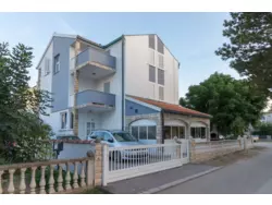 Bild zur gratis inserierten Ferienwohnung Ferienwohnung-1280559.