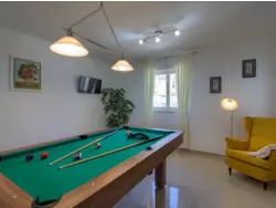 Bild zur gratis inserierten Ferienwohnung Ferienhaus-1281288.