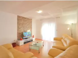 Ferienhaus Ferienhaus-1281294 in Grad Benkovac - 12 Personen, Hund nicht erlaubt