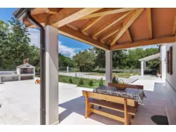 Bild zur gratis inserierten Ferienwohnung Ferienhaus-1281629.