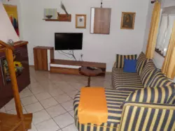 Bild zur gratis inserierten Ferienwohnung Ferienwohnung-1281630.