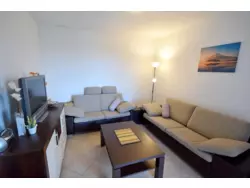 Bild zur gratis inserierten Ferienwohnung Ferienwohnung-1281633.