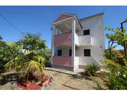 Bild zur gratis inserierten Ferienwohnung Ferienwohnung-1281641.