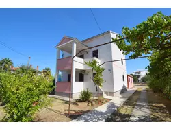 Bild zur gratis inserierten Ferienwohnung Ferienwohnung-1281642.