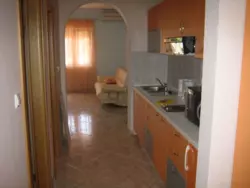 Bild zur gratis inserierten Ferienwohnung Ferienwohnung-1281648.