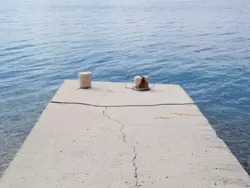 Bild zur gratis inserierten Ferienwohnung Ferienwohnung-1282047.