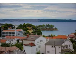 Bild zur gratis inserierten Ferienwohnung Ferienwohnung-1282128.