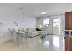 Bild zur gratis inserierten Ferienwohnung Ferienwohnung-1282299.