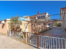 Bild zur gratis inserierten Ferienwohnung Ferienwohnung-1282404.