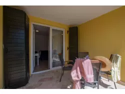 Bild zur gratis inserierten Ferienwohnung Ferienwohnung-1282449.