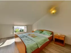 Bild zur gratis inserierten Ferienwohnung Ferienwohnung-1282796.