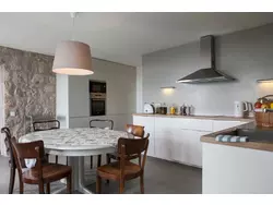 Bild zur gratis inserierten Ferienwohnung Ferienhaus-1282830.