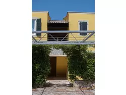 Bild zur gratis inserierten Ferienwohnung Ferienwohnung-1282920.