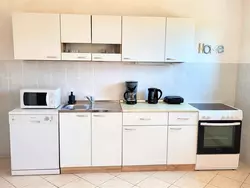 Bild zur gratis inserierten Ferienwohnung Ferienwohnung-1283494.