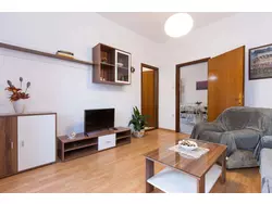 Bild zur gratis inserierten Ferienwohnung Ferienwohnung-1284018.