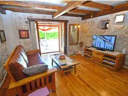 Bild zur gratis inserierten Ferienwohnung Ferienhaus-1284242.