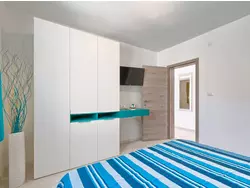 Bild zur gratis inserierten Ferienwohnung Ferienwohnung-1284243.