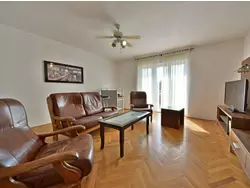 Bild zur gratis inserierten Ferienwohnung Ferienhaus-1284245.