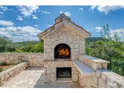 Bild zur gratis inserierten Ferienwohnung Ferienwohnung-1284517.