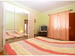 Bild zur gratis inserierten Ferienwohnung Ferienwohnung-1284952.