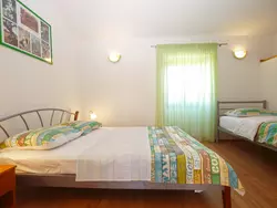 Bild zur gratis inserierten Ferienwohnung Ferienwohnung-1284954.