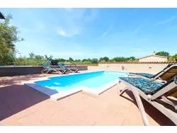 Bild zur gratis inserierten Ferienwohnung Ferienhaus-1284955.