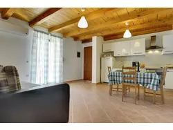 Bild zur gratis inserierten Ferienwohnung Ferienwohnung-1284966.