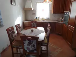 Bild zur gratis inserierten Ferienwohnung Ferienwohnung-1284990.